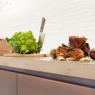 max-eisenkoeck-loft-wien-markus-kaiser-2153