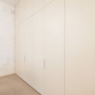 max-eisenkoeck-loft-wien-markus-kaiser-2156