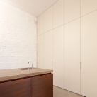 max-eisenkoeck-loft-wien-markus-kaiser-2160