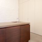 max-eisenkoeck-loft-wien-markus-kaiser-2163