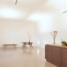 max-eisenkoeck-loft-wien-markus-kaiser-2181