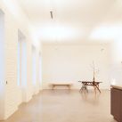 max-eisenkoeck-loft-wien-markus-kaiser-2184