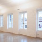 max-eisenkoeck-loft-wien-markus-kaiser-2190