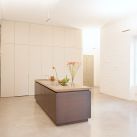 max-eisenkoeck-loft-wien-markus-kaiser-2195