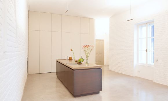 max-eisenkoeck-loft-wien-markus-kaiser-2195