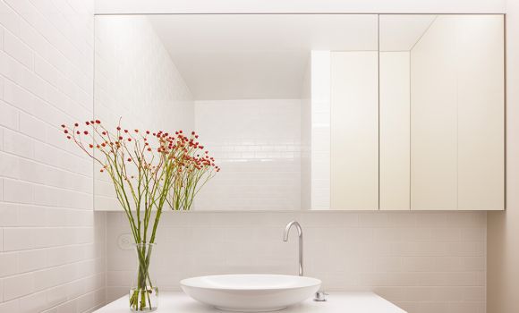 max-eisenkoeck-loft-wien-markus-kaiser-2201