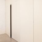max-eisenkoeck-loft-wien-markus-kaiser-2205