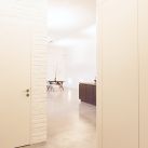 max-eisenkoeck-loft-wien-markus-kaiser-2210