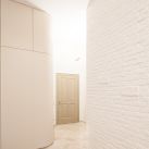 max-eisenkoeck-loft-wien-markus-kaiser-2216