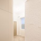 max-eisenkoeck-loft-wien-markus-kaiser-2219
