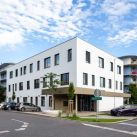 medcenter-hart-bei-graz-markus-kaiser-8241