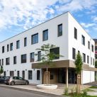 medcenter-hart-bei-graz-markus-kaiser-8283