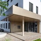 medcenter-hart-bei-graz-markus-kaiser-8311