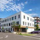 medcenter-hart-bei-graz-markus-kaiser-8346