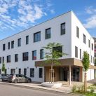 medcenter-hart-bei-graz-markus-kaiser-8367