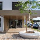 medcenter-hart-bei-graz-markus-kaiser-8395