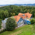 meduni-biomedizin-hahnhof-graz-markus-kaiser-0161