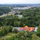 meduni-biomedizin-hahnhof-graz-markus-kaiser-0241
