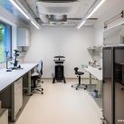 meduni-biomedizin-hahnhof-graz-markus-kaiser-8015