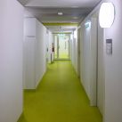 meduni-biomedizin-hahnhof-graz-markus-kaiser-8065
