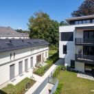 merangasse-77-graz-leitner-markus-kaiser-5296
