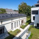 merangasse-77-graz-leitner-markus-kaiser-5299