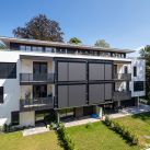 merangasse-77-graz-leitner-markus-kaiser-5305