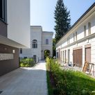 merangasse-77-graz-leitner-markus-kaiser-5317