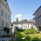 merangasse-77-graz-leitner-markus-kaiser-5377