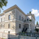merangasse-77-graz-leitner-markus-kaiser-5422