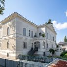 merangasse-77-graz-leitner-markus-kaiser-5473
