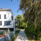 merangasse-77-graz-leitner-markus-kaiser-5500