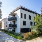 merangasse-77-graz-leitner-markus-kaiser-5521