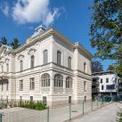 merangasse-77-graz-leitner-markus-kaiser-5545