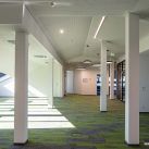 merkur-city-offices-graz-markus-kaiser-0225