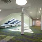 merkur-city-offices-graz-markus-kaiser-0232