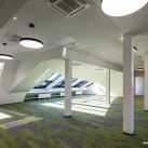 merkur-city-offices-graz-markus-kaiser-0239