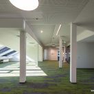 merkur-city-offices-graz-markus-kaiser-0246