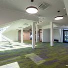 merkur-city-offices-graz-markus-kaiser-0253