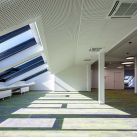 merkur-city-offices-graz-markus-kaiser-0260