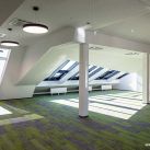 merkur-city-offices-graz-markus-kaiser-0289