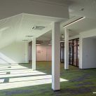 merkur-city-offices-graz-markus-kaiser-0296
