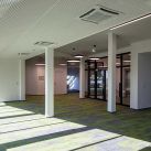 merkur-city-offices-graz-markus-kaiser-0303