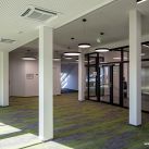 merkur-city-offices-graz-markus-kaiser-0317