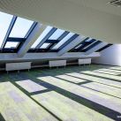 merkur-city-offices-graz-markus-kaiser-0331