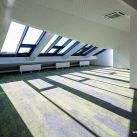 merkur-city-offices-graz-markus-kaiser-0350