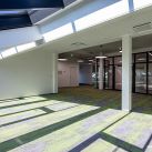 merkur-city-offices-graz-markus-kaiser-0364