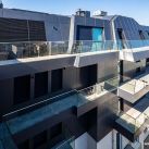 merkur-city-offices-graz-markus-kaiser-0379