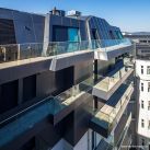 merkur-city-offices-graz-markus-kaiser-0386