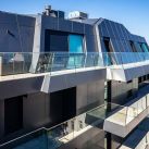 merkur-city-offices-graz-markus-kaiser-0401